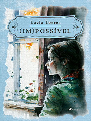 cover image of (Im)possível